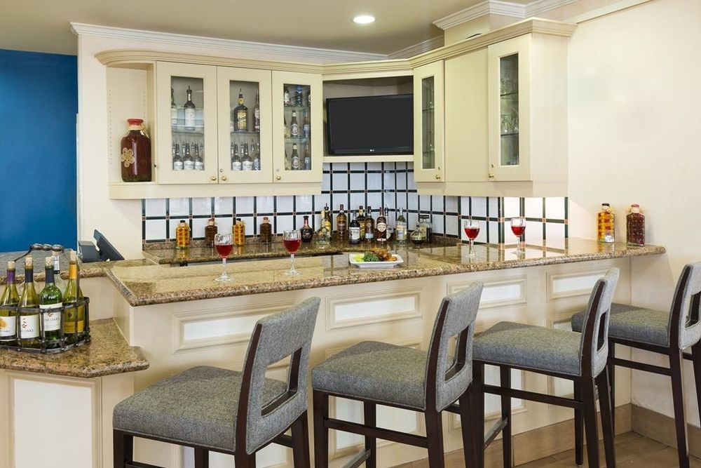 Hilton Garden Washington Dc/greenbelt Hotel 3*