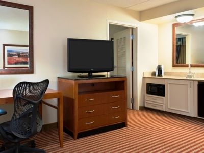 Hilton Garden Washington Dc/greenbelt Greenbelt